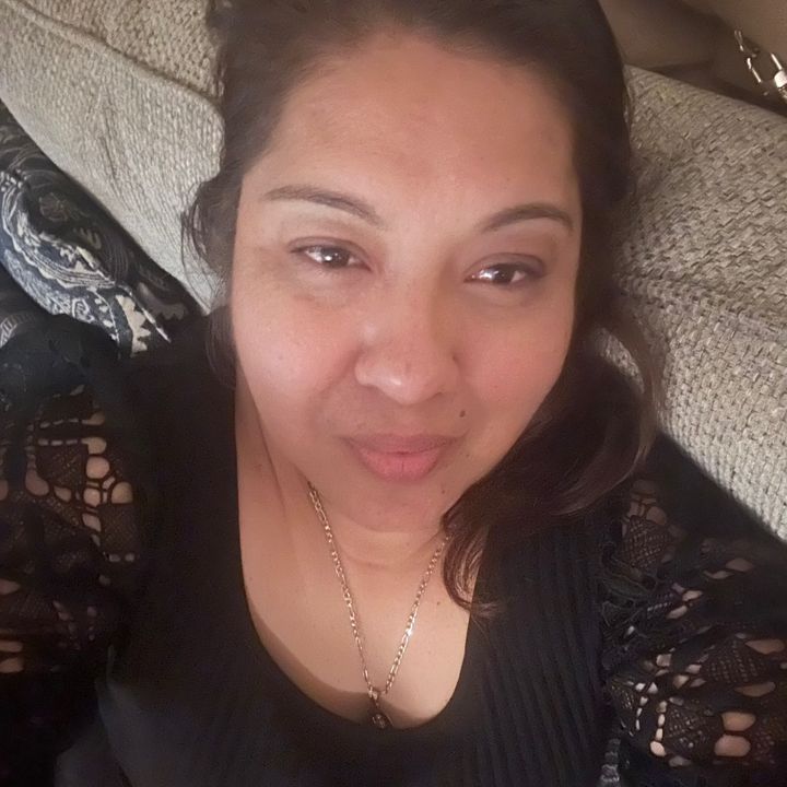 Orozcoyesenia123