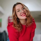 Cheyenne Bluett | poetry