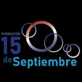 Fundacion 15 de Septiembre