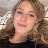asia