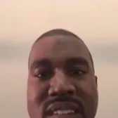Bhris