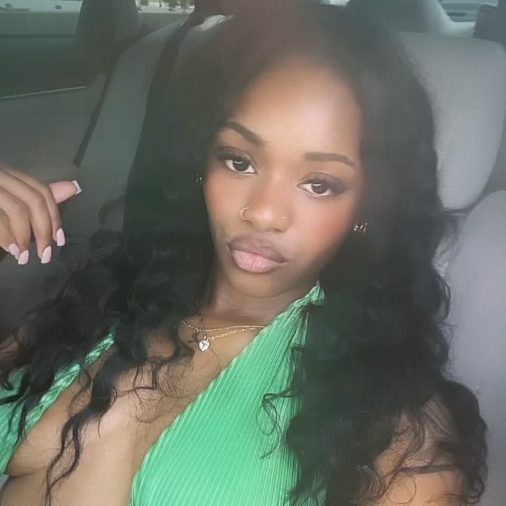 lexxcollectivess
