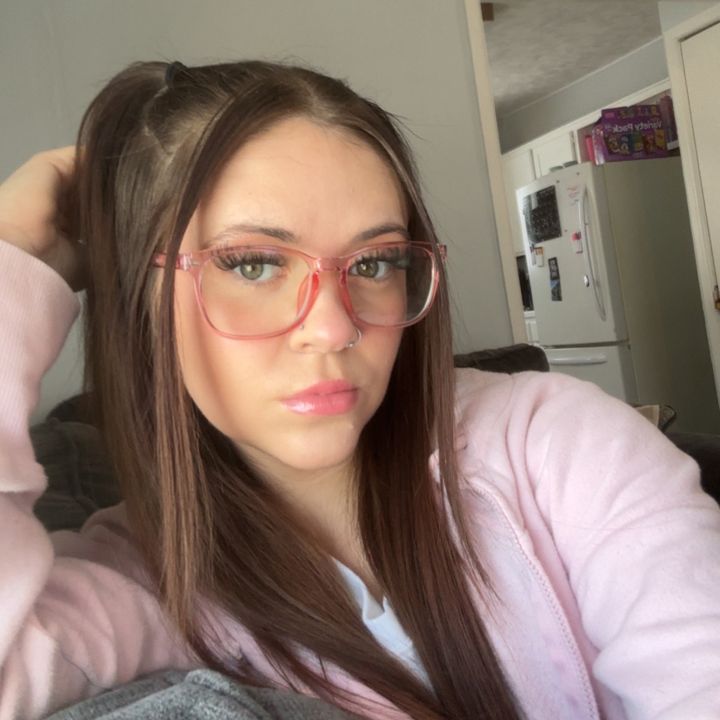 kenzie_marieeee