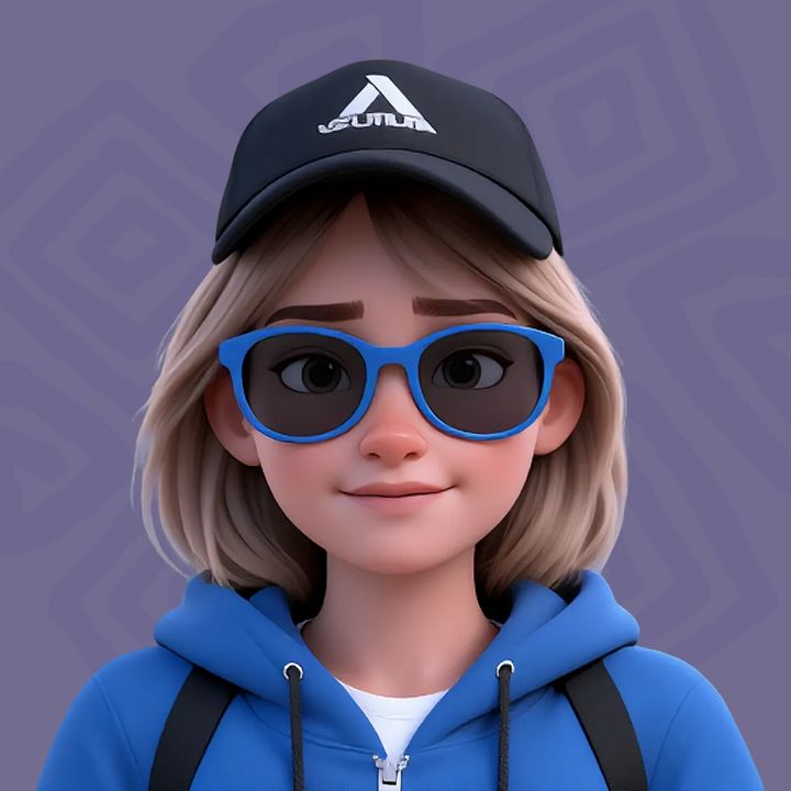 Jeepgirl