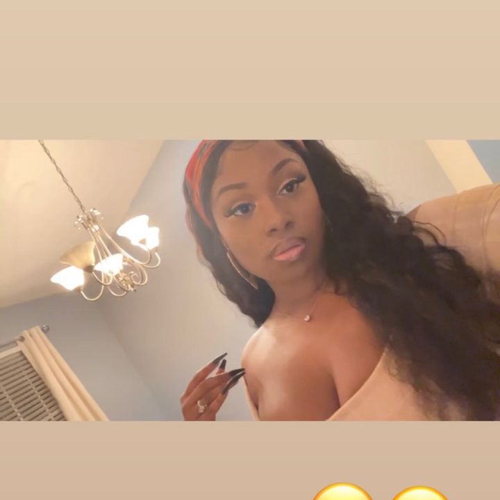 Kandii