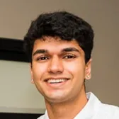 Srikar Karra