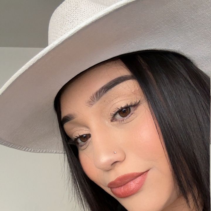 DeniseRivera98🤍