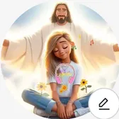 MÚSICA🎧CRISTIANA