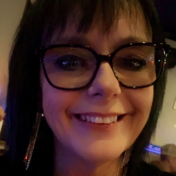 Tonya McQueen