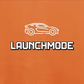 Launch Mode 🏎