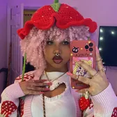 Strawhat Curly 🫡🏴☠️