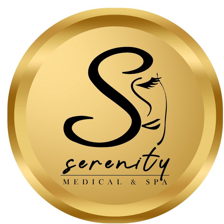 serenitymedicalspa