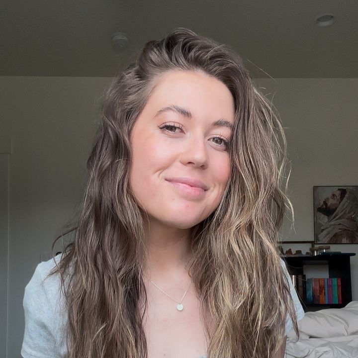 Ohthat_onegirl