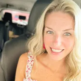 Kristin