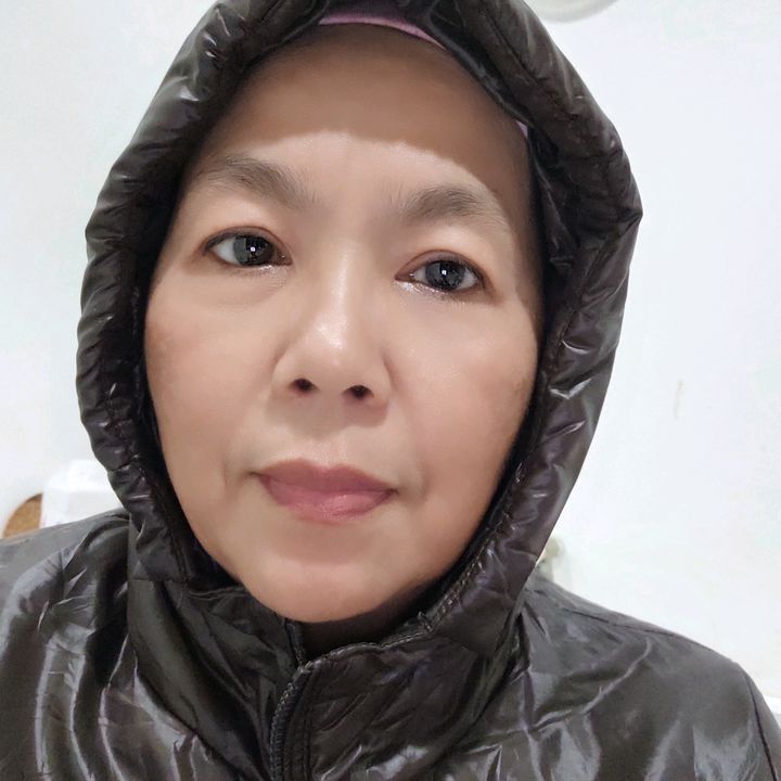BOSS MARDIAH#THINK_QURAN#TW™