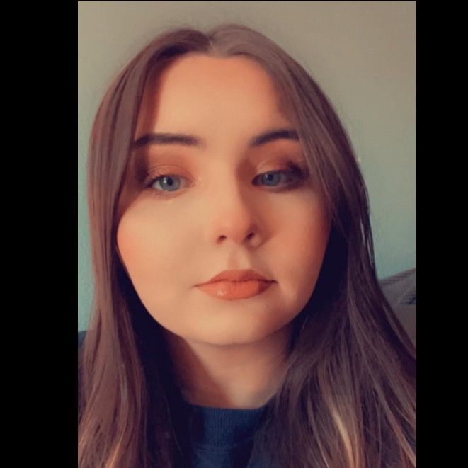 haleyjanetalkstruecrime