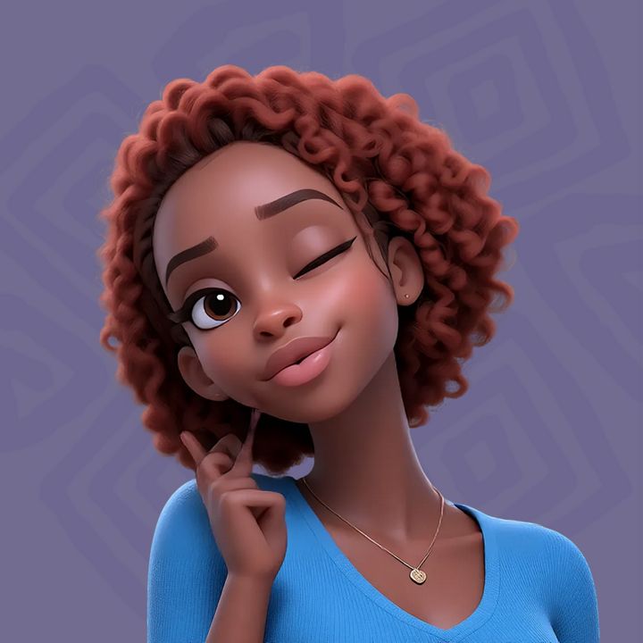 🌺Njeri 🌺