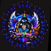 𝐄𝐋 𝐋𝐎𝐁𝐎🐺🖤🕊️