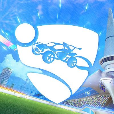 Rocket League Official