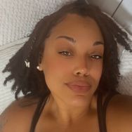loxstarxo