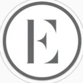 The Everygirl