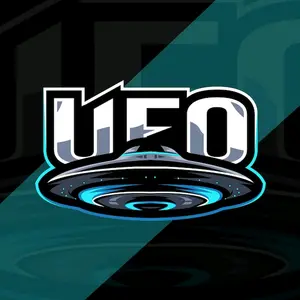 UFORADAR