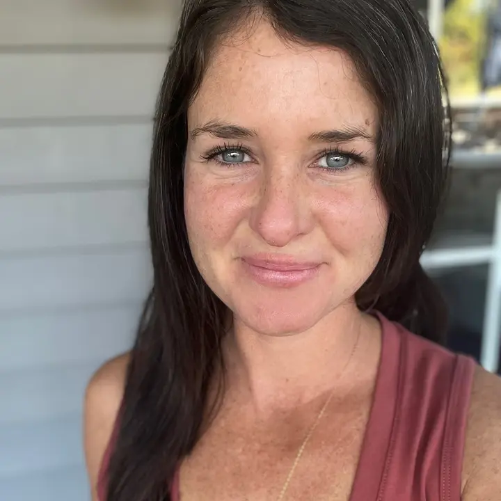 Bekah
