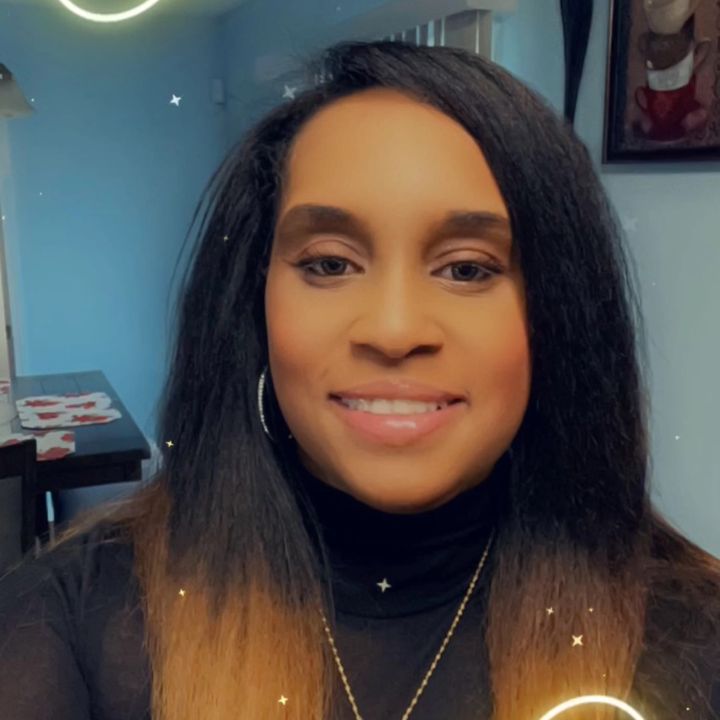 Queen_of_Kings