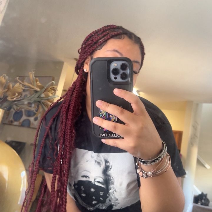 brightlighthunnybunn