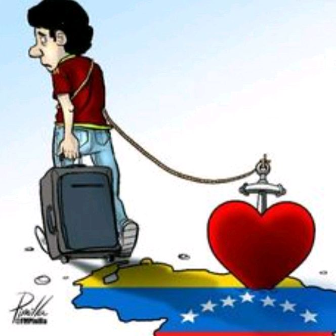 HastaUSAporTierra(Jolimi Corp)