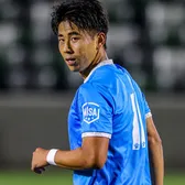 Shinya Kadono