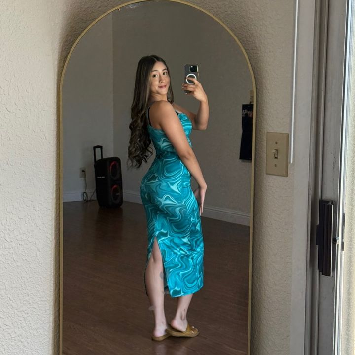 Britany Navarrete