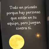 Mía y Riqui 🇻🇪🇨🇺