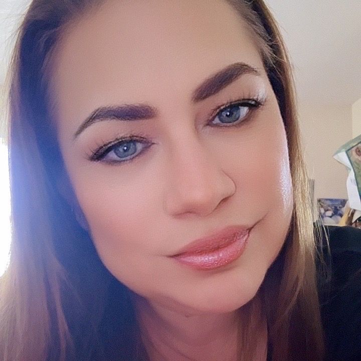 👼👹V-Nikkita LaWeraSuicid🧿🧉