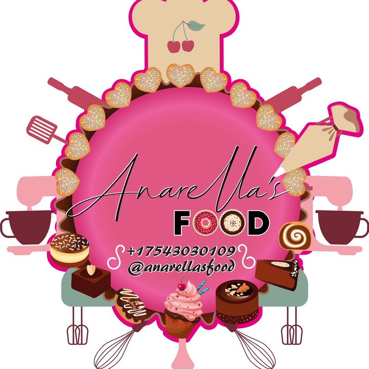 Anarellasfood