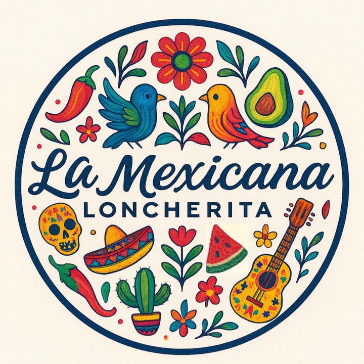 LA MEXICANA