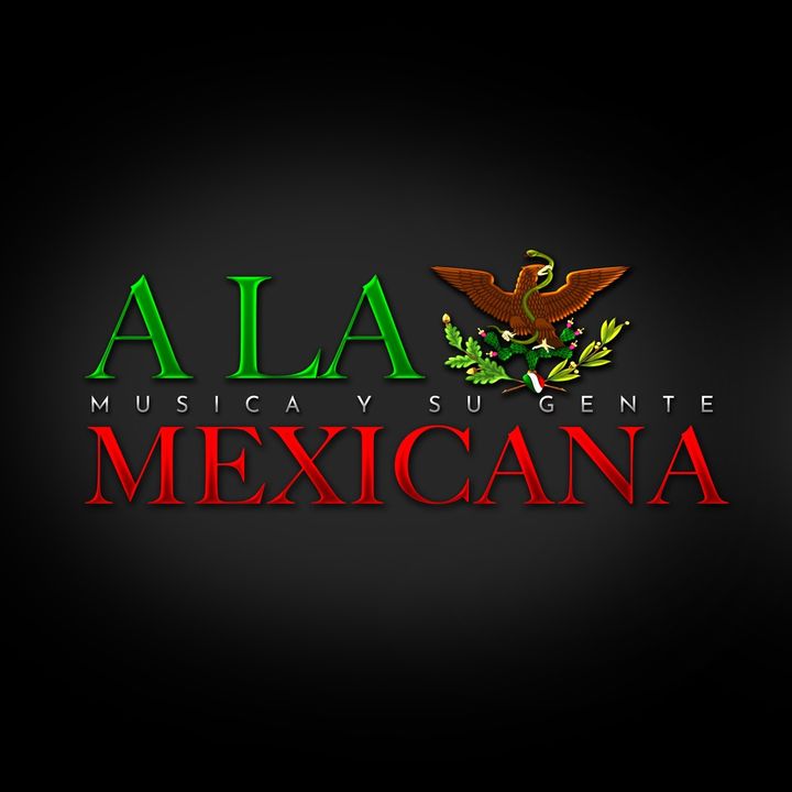 ALAMEXICANATV