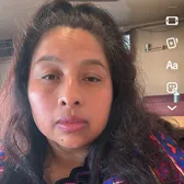 emily21chacalosa