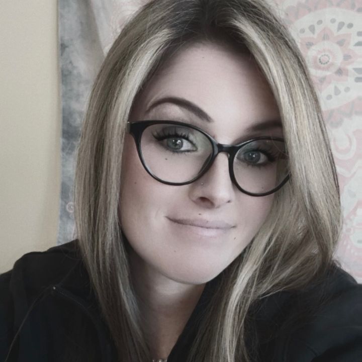 Brittany333
