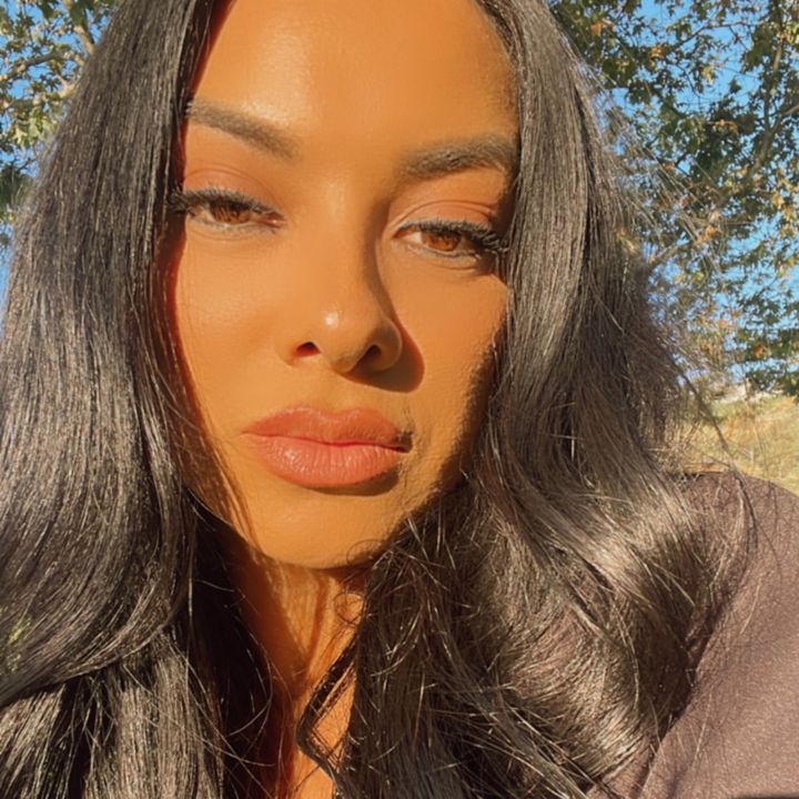 @anjolienah
