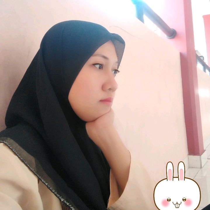 Kirana080515