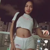 valeriadigital19
