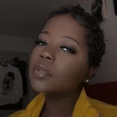 💋My Ancestors wildest-dream💋