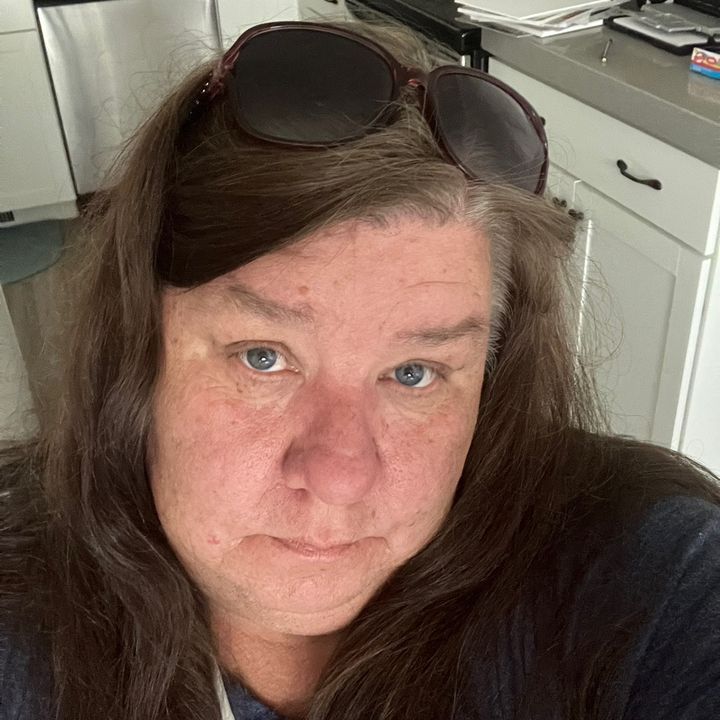 Christa79