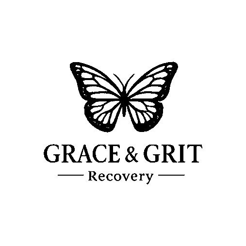 Grace and Grit Recovery