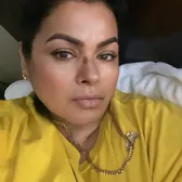 Connie Vega