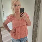Platinum_mom95