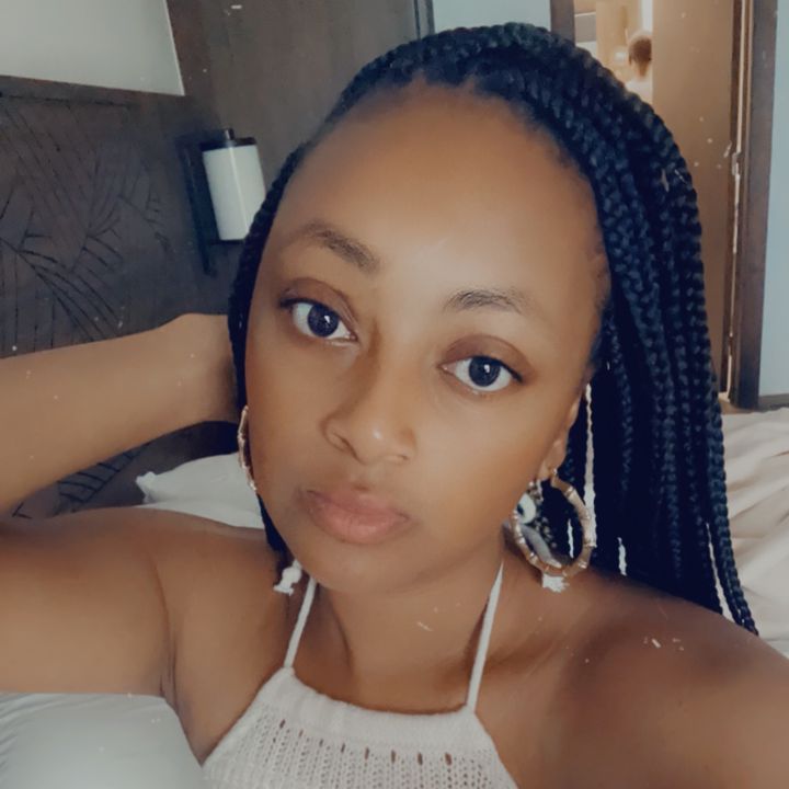 JasssAlexis30