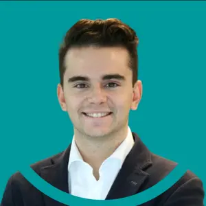 FinTips Finanzas y negocios