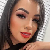Cristina ordaz